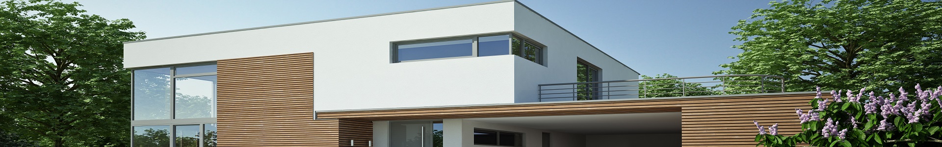 Cooperativa Valmarecchia Costruttori